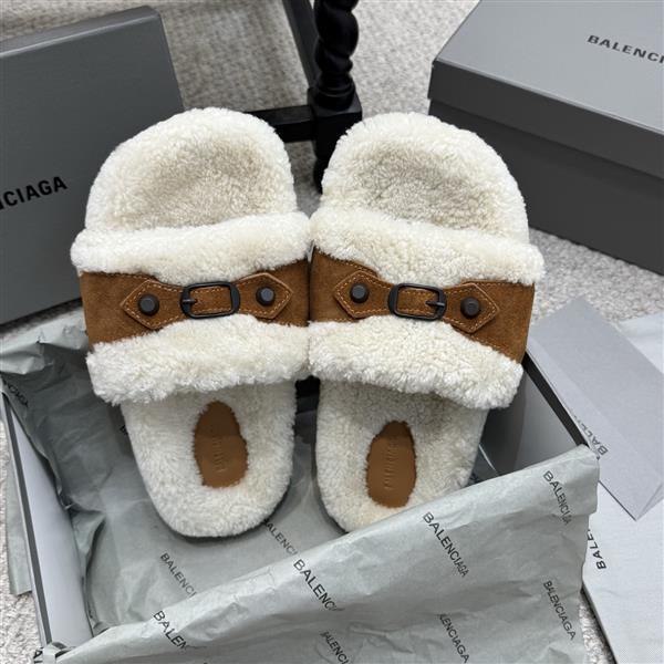 2025112818449140 240